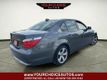 2007 BMW 5 Series 530xi - 23029815 - 4