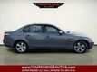 2007 BMW 5 Series 530xi - 23029815 - 5