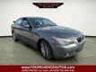 2007 BMW 5 Series 530xi - 23029815 - 6