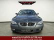 2007 BMW 5 Series 530xi - 23029815 - 7