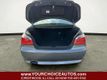 2007 BMW 5 Series 530xi - 23029815 - 8