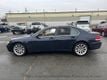 2007 BMW 7 Series  - 22758855 - 9