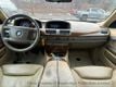 2007 BMW 7 Series  - 22758855 - 13