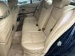 2007 BMW 7 Series  - 22758855 - 15