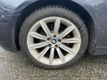 2007 BMW 7 Series  - 22758855 - 18