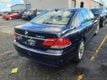 2007 BMW 7 Series  - 22758855 - 2