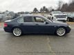 2007 BMW 7 Series  - 22758855 - 7