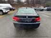 2007 BMW 7 Series  - 22758855 - 8