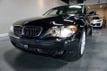 2007 BMW 7 Series *1-Owner* *Only 16k Miles* - 22419449 - 66