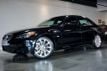 2007 BMW M5 *6-Speed Manual* *EVENTURI Upgrades* *Valvetronic Exhaust* - 23080308 - 0