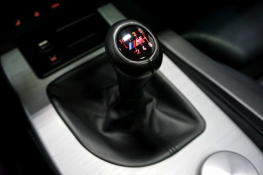 2007 BMW M5 *6-Speed Manual* *EVENTURI Upgrades* *Valvetronic Exhaust* - 23080308 - 9