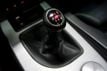 2007 BMW M5 *6-Speed Manual* *EVENTURI Upgrades* *Valvetronic Exhaust* - 23080308 - 9