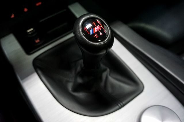 2007 BMW M5 *6-Speed Manual* *EVENTURI Upgrades* *Valvetronic Exhaust* - 23080308 - 9