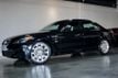 2007 BMW M5 *6-Speed Manual* *EVENTURI Upgrades* *Valvetronic Exhaust* - 23080308 - 99