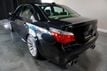 2007 BMW M5 *6-Speed Manual* *EVENTURI Upgrades* *Valvetronic Exhaust* - 23080308 - 14