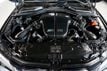 2007 BMW M5 *6-Speed Manual* *EVENTURI Upgrades* *Valvetronic Exhaust* - 23080308 - 15