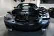 2007 BMW M5 *6-Speed Manual* *EVENTURI Upgrades* *Valvetronic Exhaust* - 23080308 - 16
