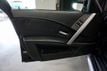 2007 BMW M5 *6-Speed Manual* *EVENTURI Upgrades* *Valvetronic Exhaust* - 23080308 - 18