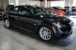 2007 BMW M5 *6-Speed Manual* *EVENTURI Upgrades* *Valvetronic Exhaust* - 23080308 - 1