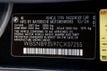 2007 BMW M5 *6-Speed Manual* *EVENTURI Upgrades* *Valvetronic Exhaust* - 23080308 - 19