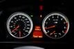 2007 BMW M5 *6-Speed Manual* *EVENTURI Upgrades* *Valvetronic Exhaust* - 23080308 - 20