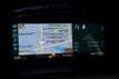 2007 BMW M5 *6-Speed Manual* *EVENTURI Upgrades* *Valvetronic Exhaust* - 23080308 - 21