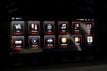 2007 BMW M5 *6-Speed Manual* *EVENTURI Upgrades* *Valvetronic Exhaust* - 23080308 - 22