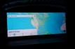 2007 BMW M5 *6-Speed Manual* *EVENTURI Upgrades* *Valvetronic Exhaust* - 23080308 - 23