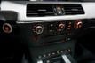 2007 BMW M5 *6-Speed Manual* *EVENTURI Upgrades* *Valvetronic Exhaust* - 23080308 - 26