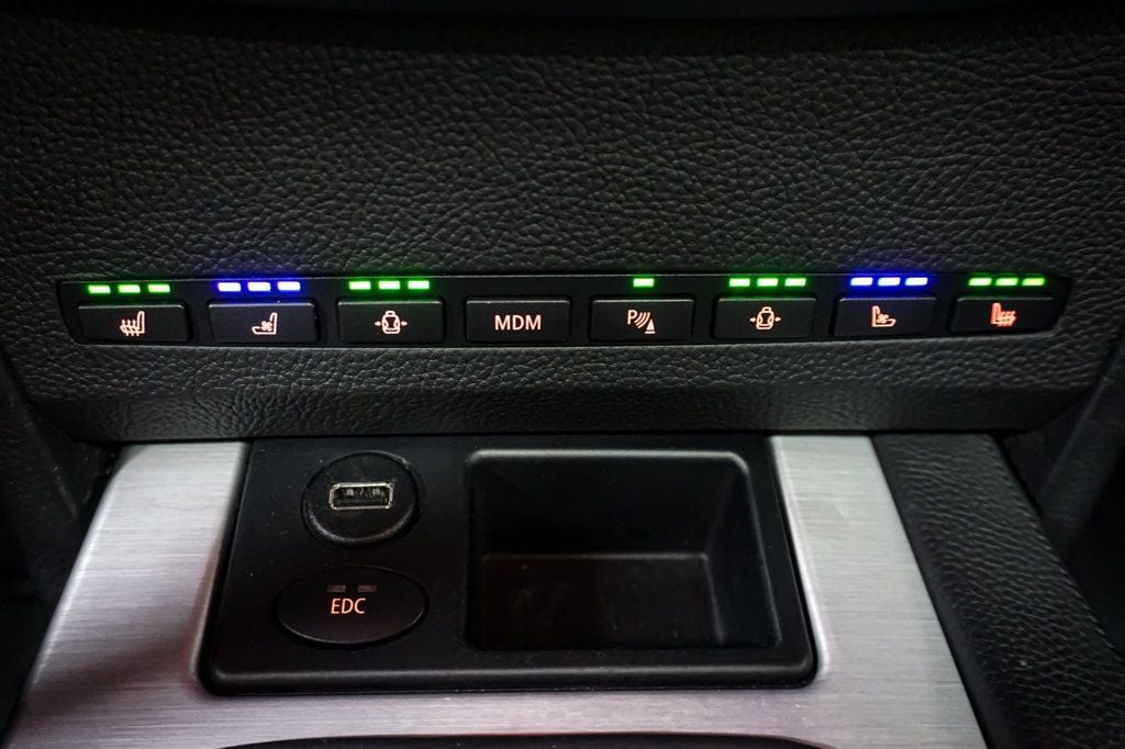 2007 BMW M5 *6-Speed Manual* *EVENTURI Upgrades* *Valvetronic Exhaust* - 23080308 - 27
