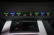 2007 BMW M5 *6-Speed Manual* *EVENTURI Upgrades* *Valvetronic Exhaust* - 23080308 - 27