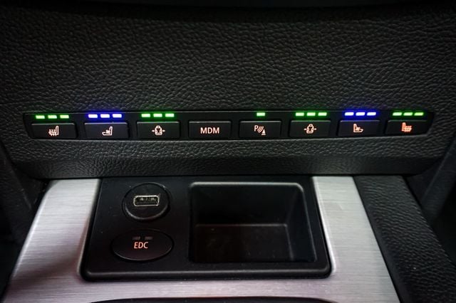 2007 BMW M5 *6-Speed Manual* *EVENTURI Upgrades* *Valvetronic Exhaust* - 23080308 - 27