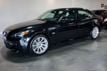 2007 BMW M5 *6-Speed Manual* *EVENTURI Upgrades* *Valvetronic Exhaust* - 23080308 - 2
