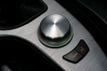 2007 BMW M5 *6-Speed Manual* *EVENTURI Upgrades* *Valvetronic Exhaust* - 23080308 - 29