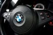 2007 BMW M5 *6-Speed Manual* *EVENTURI Upgrades* *Valvetronic Exhaust* - 23080308 - 30