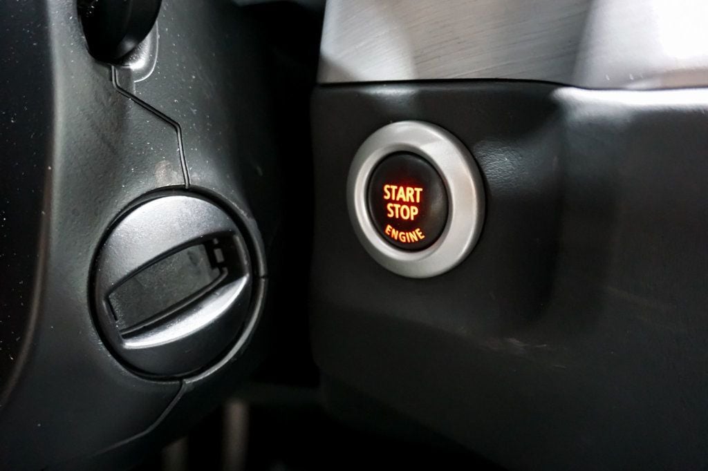 2007 BMW M5 *6-Speed Manual* *EVENTURI Upgrades* *Valvetronic Exhaust* - 23080308 - 31