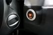 2007 BMW M5 *6-Speed Manual* *EVENTURI Upgrades* *Valvetronic Exhaust* - 23080308 - 31