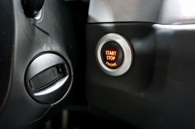 2007 BMW M5 *6-Speed Manual* *EVENTURI Upgrades* *Valvetronic Exhaust* - 23080308 - 31