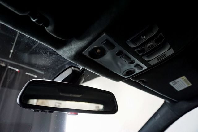 2007 BMW M5 *6-Speed Manual* *EVENTURI Upgrades* *Valvetronic Exhaust* - 23080308 - 32