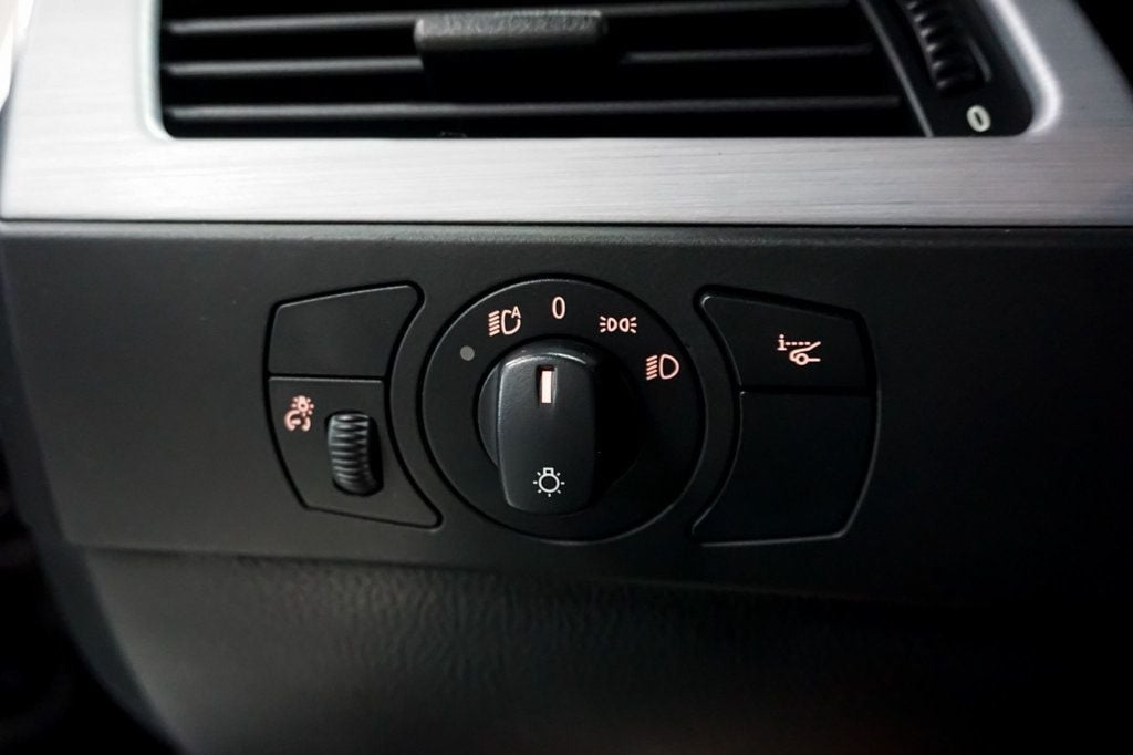 2007 BMW M5 *6-Speed Manual* *EVENTURI Upgrades* *Valvetronic Exhaust* - 23080308 - 33