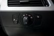 2007 BMW M5 *6-Speed Manual* *EVENTURI Upgrades* *Valvetronic Exhaust* - 23080308 - 33