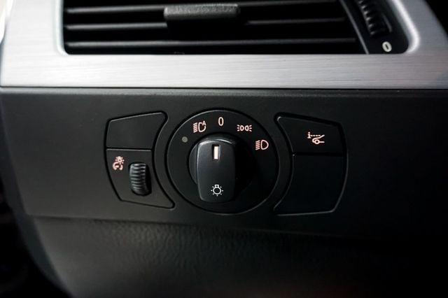2007 BMW M5 *6-Speed Manual* *EVENTURI Upgrades* *Valvetronic Exhaust* - 23080308 - 33