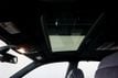 2007 BMW M5 *6-Speed Manual* *EVENTURI Upgrades* *Valvetronic Exhaust* - 23080308 - 34