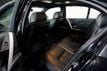 2007 BMW M5 *6-Speed Manual* *EVENTURI Upgrades* *Valvetronic Exhaust* - 23080308 - 36