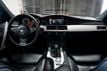 2007 BMW M5 *6-Speed Manual* *EVENTURI Upgrades* *Valvetronic Exhaust* - 23080308 - 37