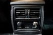 2007 BMW M5 *6-Speed Manual* *EVENTURI Upgrades* *Valvetronic Exhaust* - 23080308 - 38