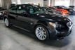 2007 BMW M5 *6-Speed Manual* *EVENTURI Upgrades* *Valvetronic Exhaust* - 23080308 - 3
