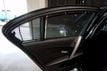 2007 BMW M5 *6-Speed Manual* *EVENTURI Upgrades* *Valvetronic Exhaust* - 23080308 - 39