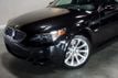 2007 BMW M5 *6-Speed Manual* *EVENTURI Upgrades* *Valvetronic Exhaust* - 23080308 - 41