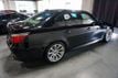 2007 BMW M5 *6-Speed Manual* *EVENTURI Upgrades* *Valvetronic Exhaust* - 23080308 - 42